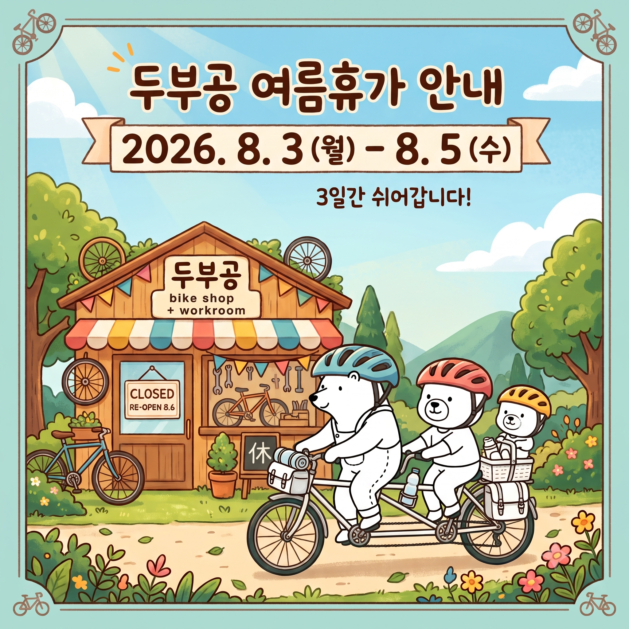 KakaoTalk_20260727_123722353.png