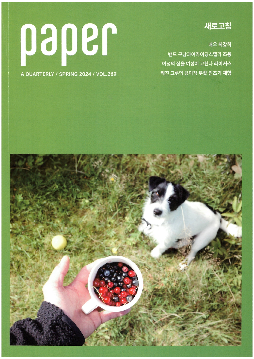 페이퍼 표지1.jpg